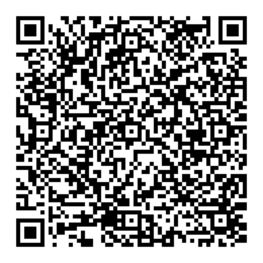 QR-kód kép