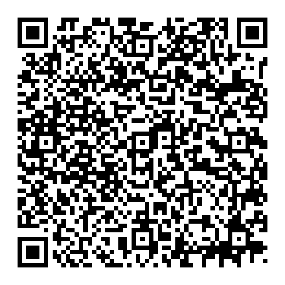 QR-kód kép