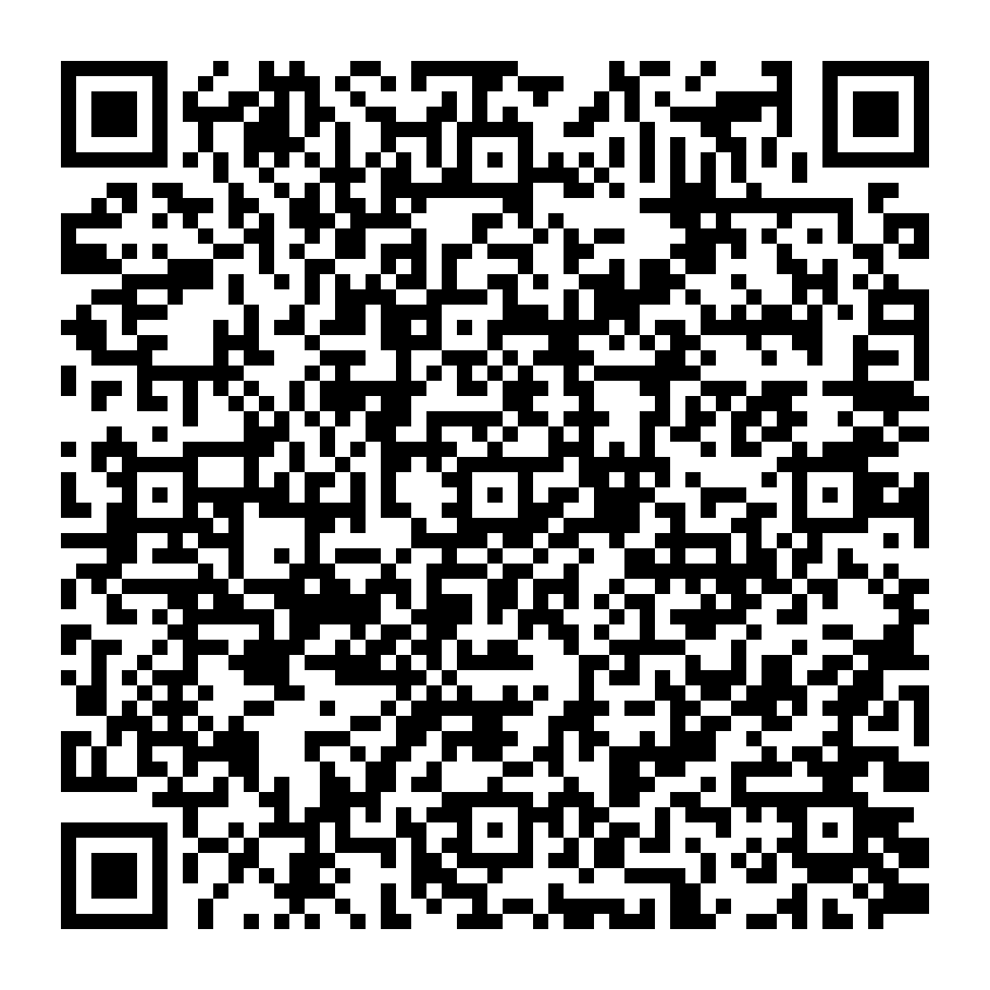 QR-kód kép