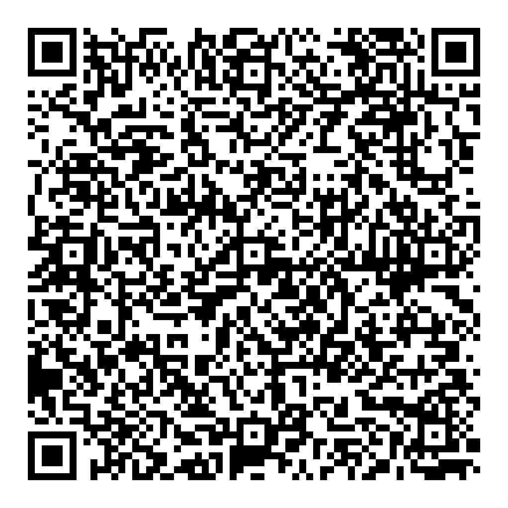 QR-kód kép