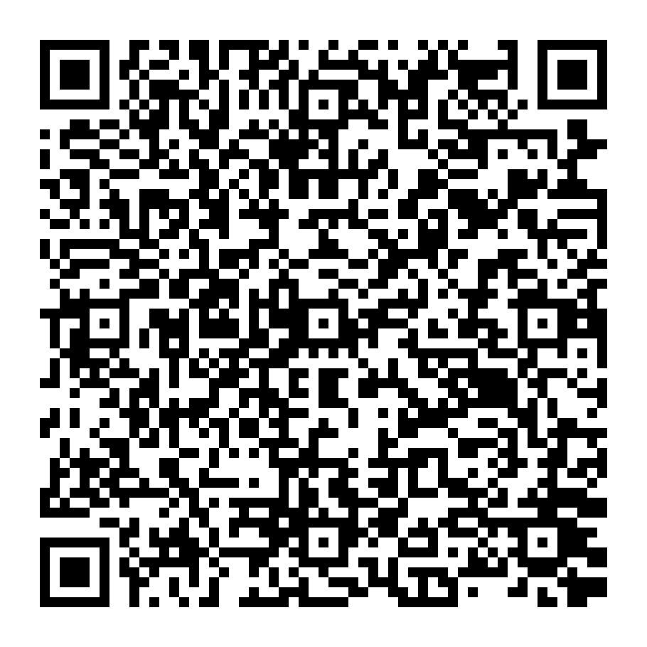 QR-kód kép