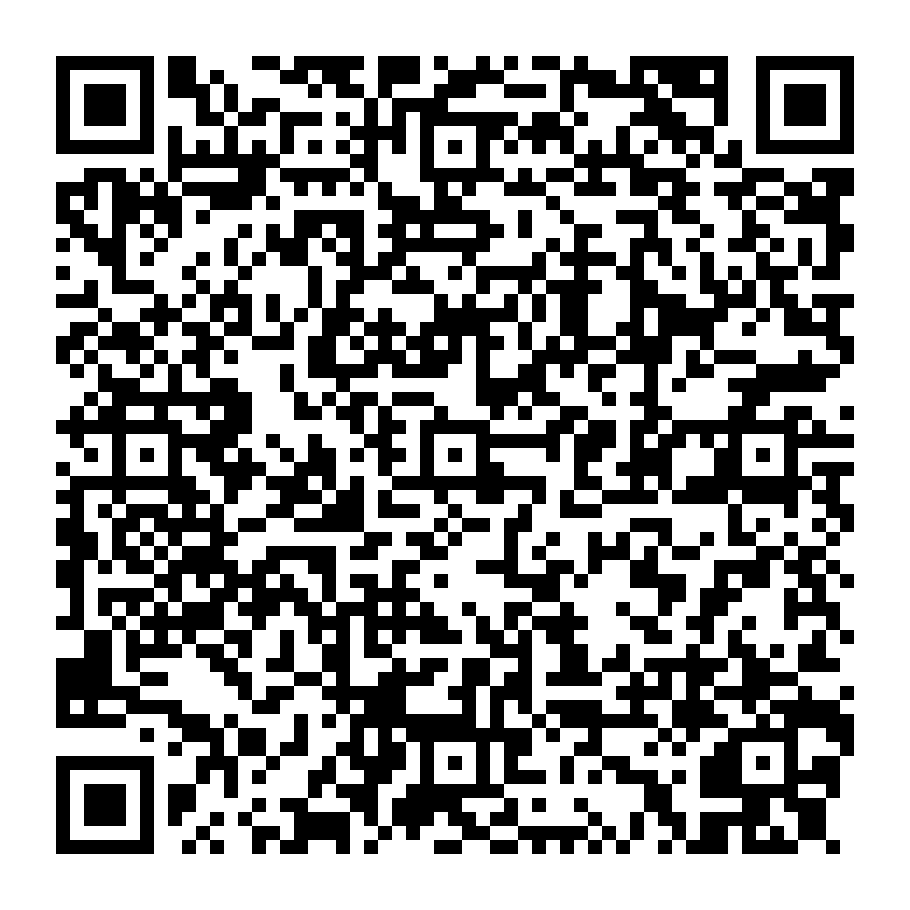 QR-kód kép