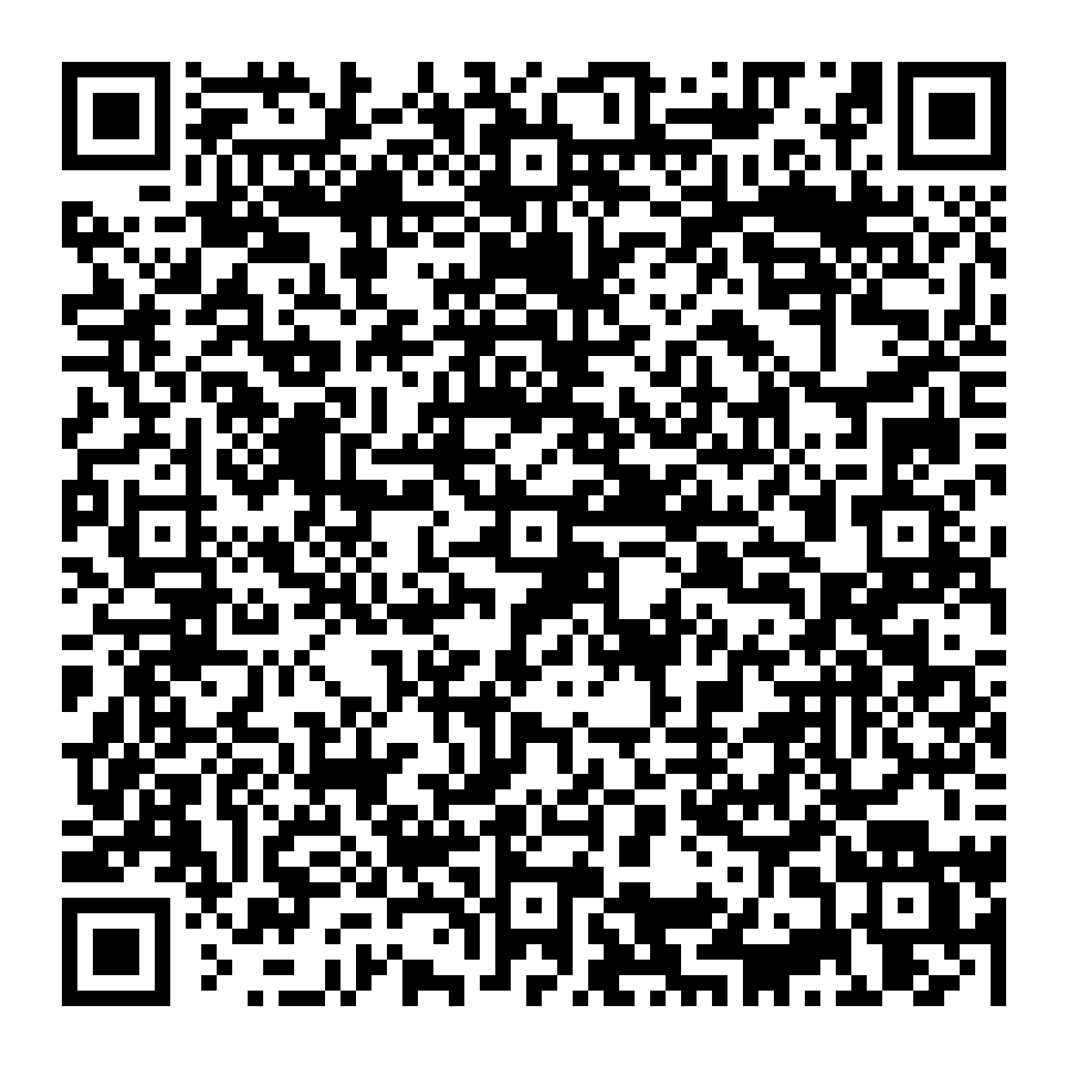 QR-kód kép