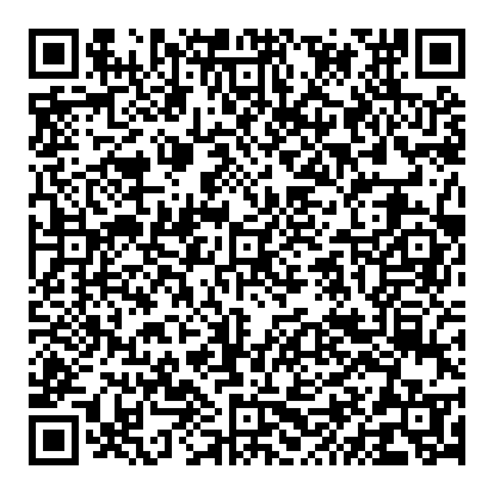 QR-kód kép