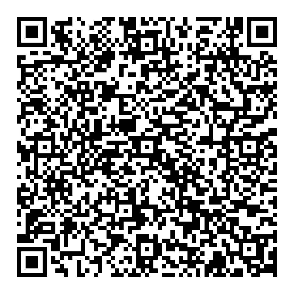 QR-kód kép