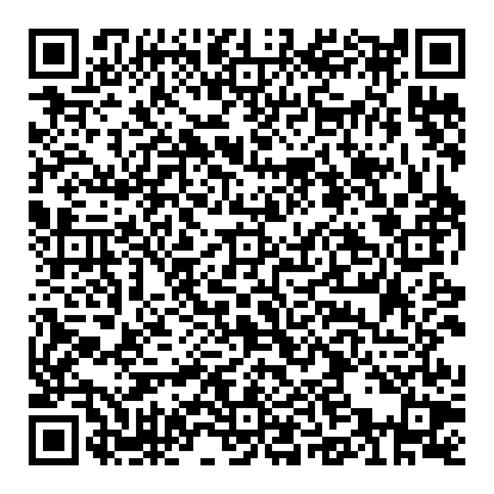 QR-kód kép