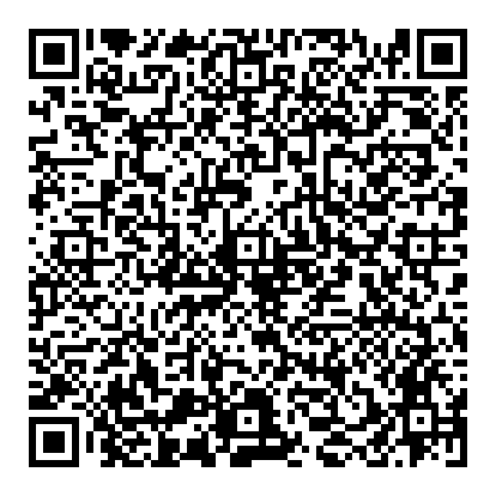 QR-kód kép