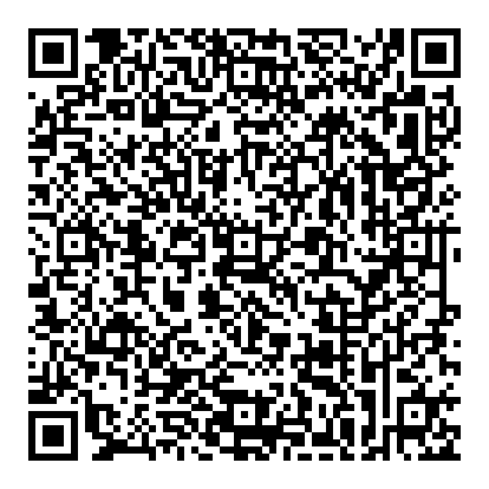 QR-kód kép