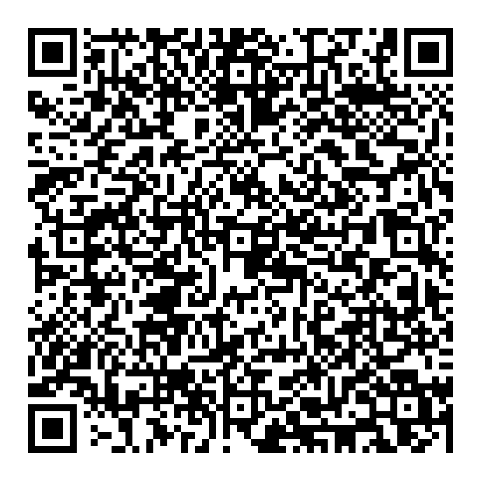 QR-kód kép