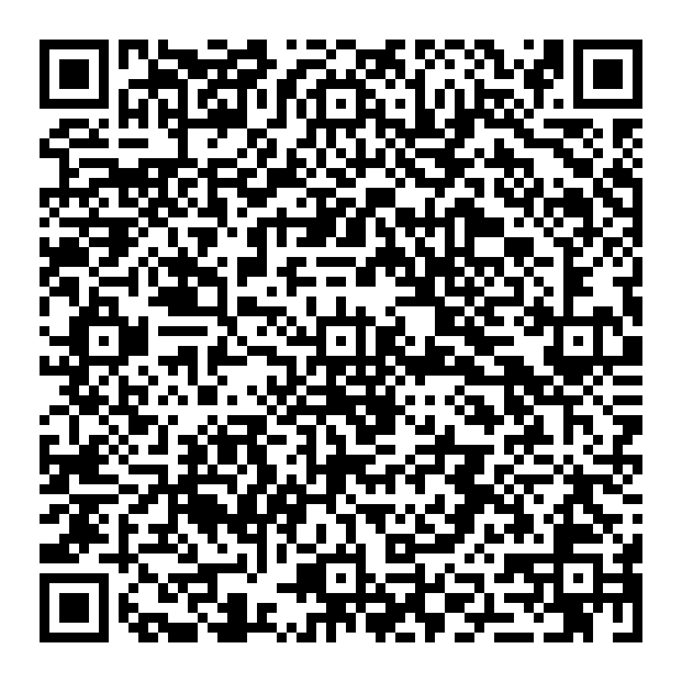 QR-kód kép