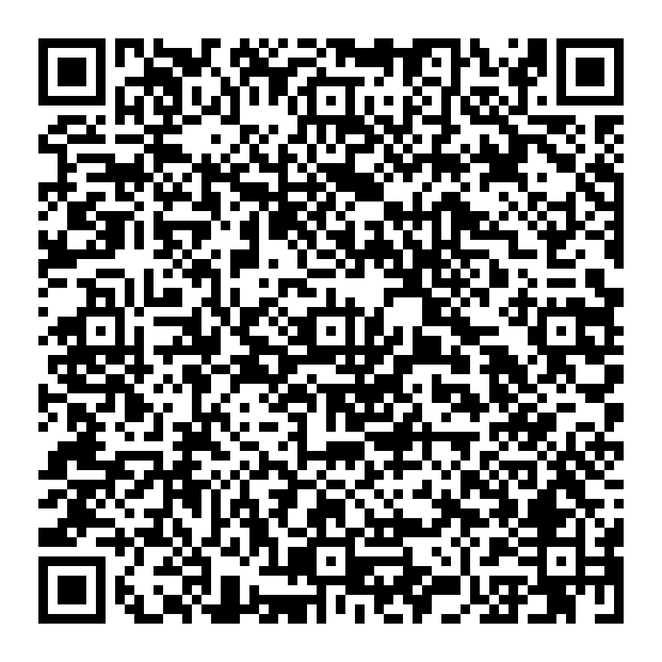 QR-kód kép