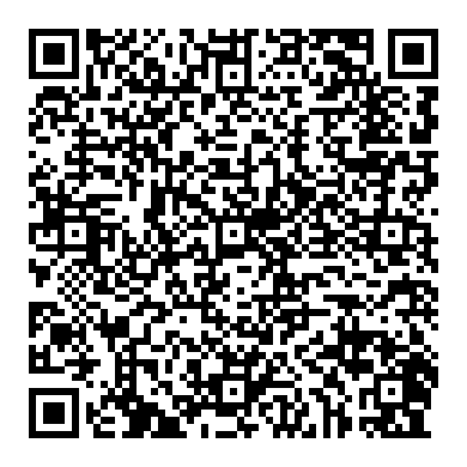 QR-kód kép