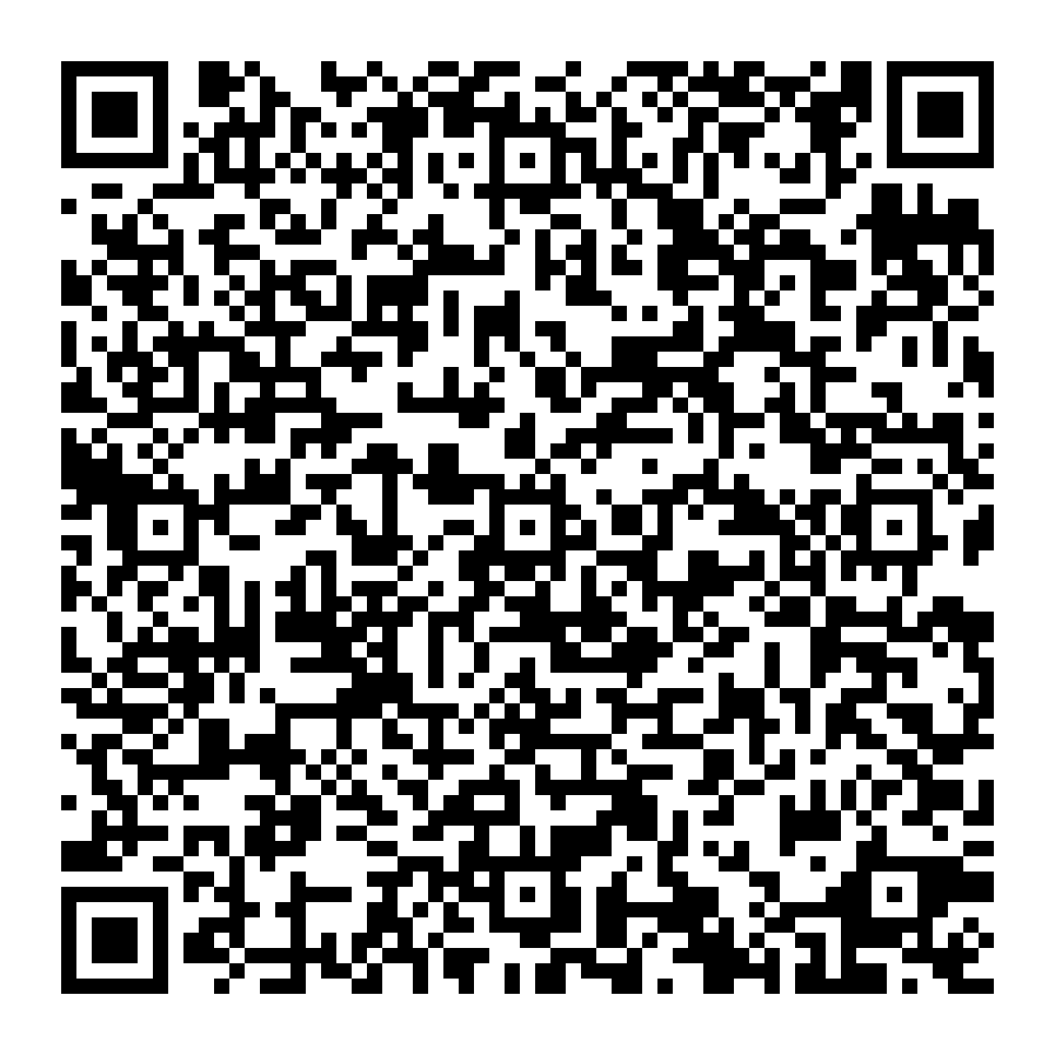 QR-kód kép