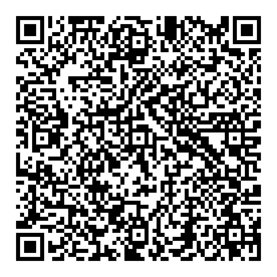 QR-kód kép