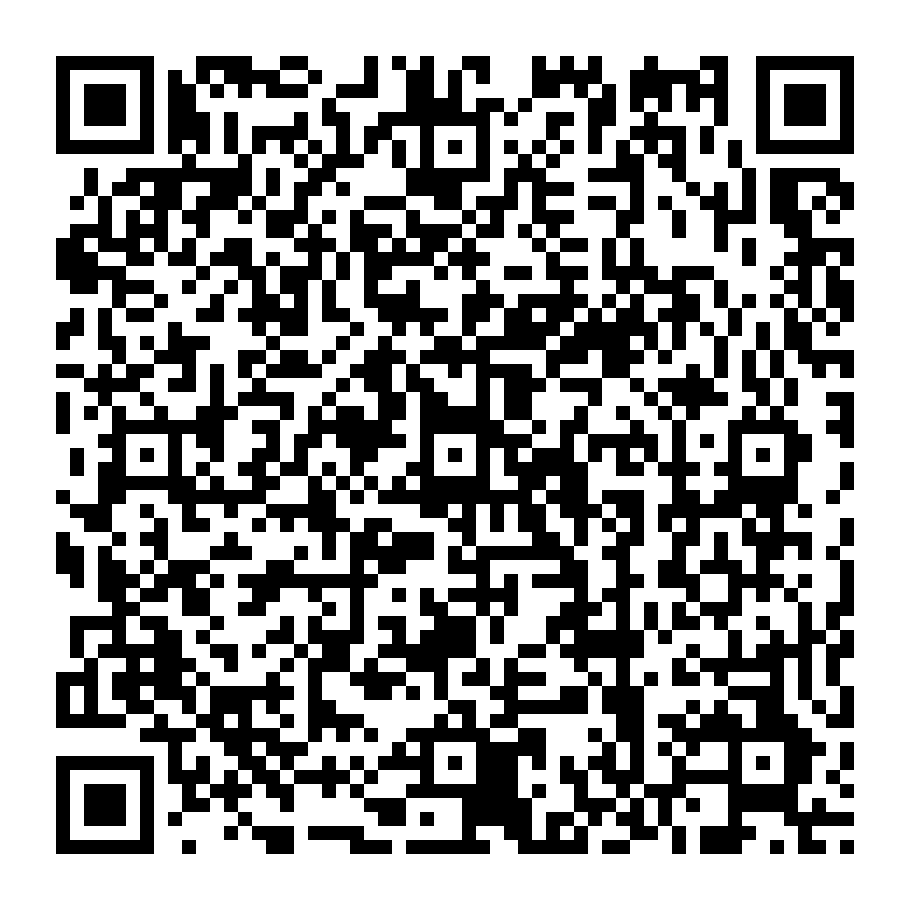 QR-kód kép