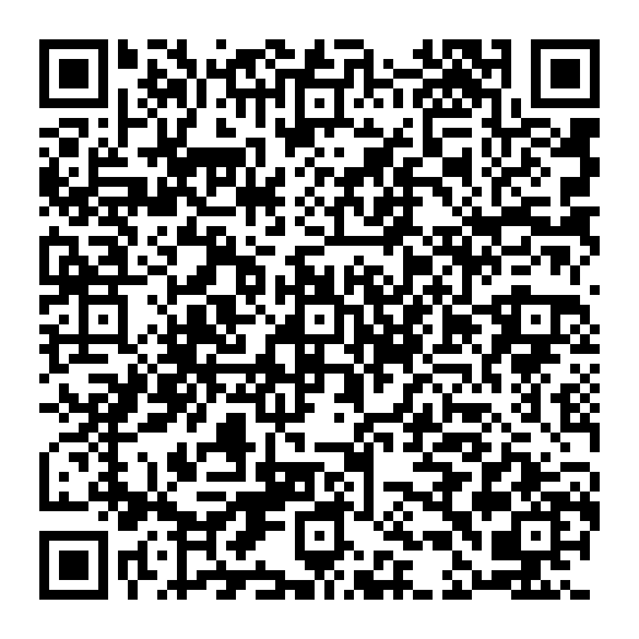 QR-kód kép