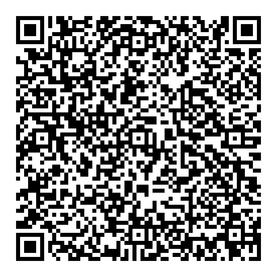 QR-kód kép