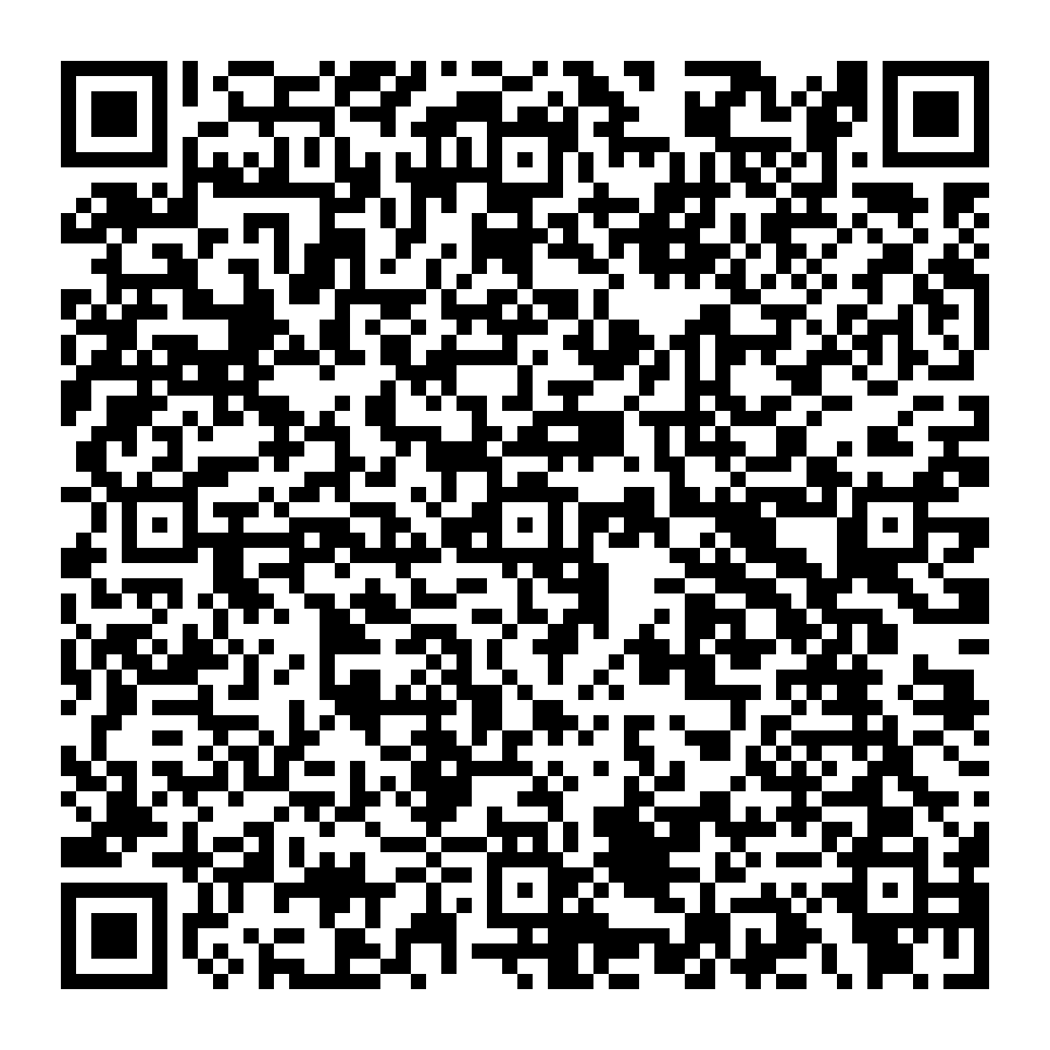 QR-kód kép