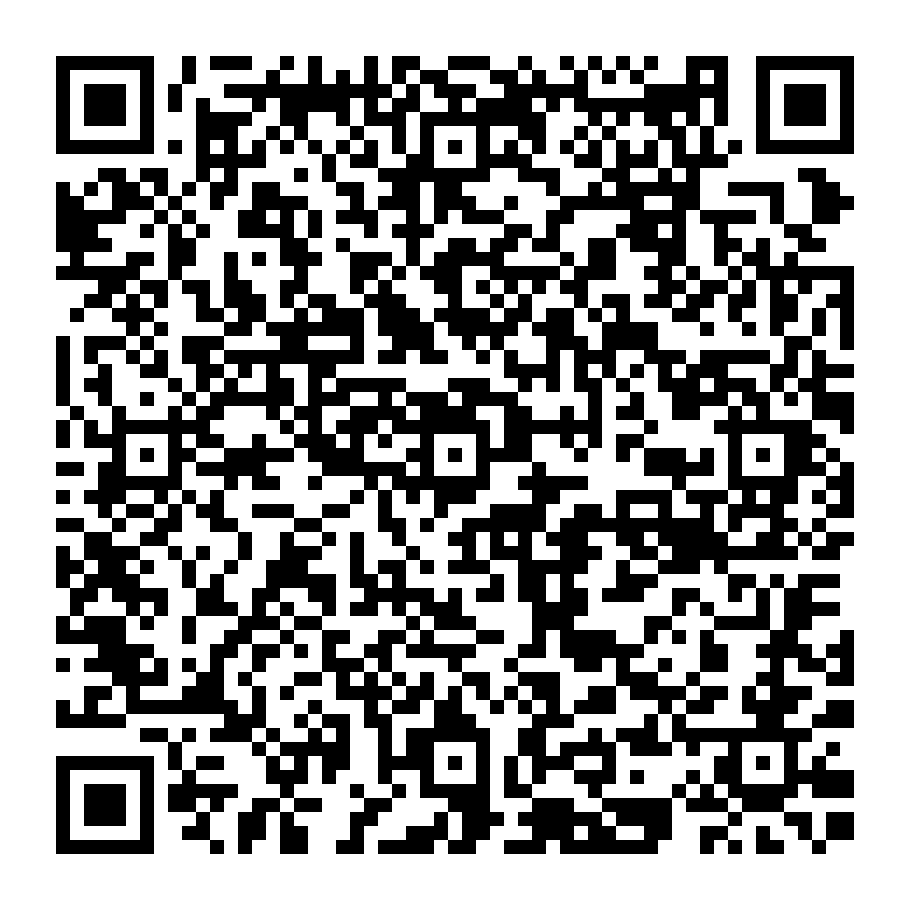 QR-kód kép