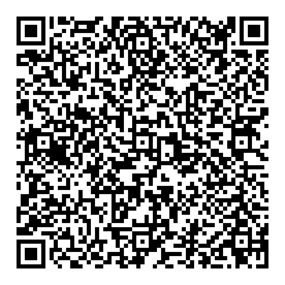 QR-kód kép