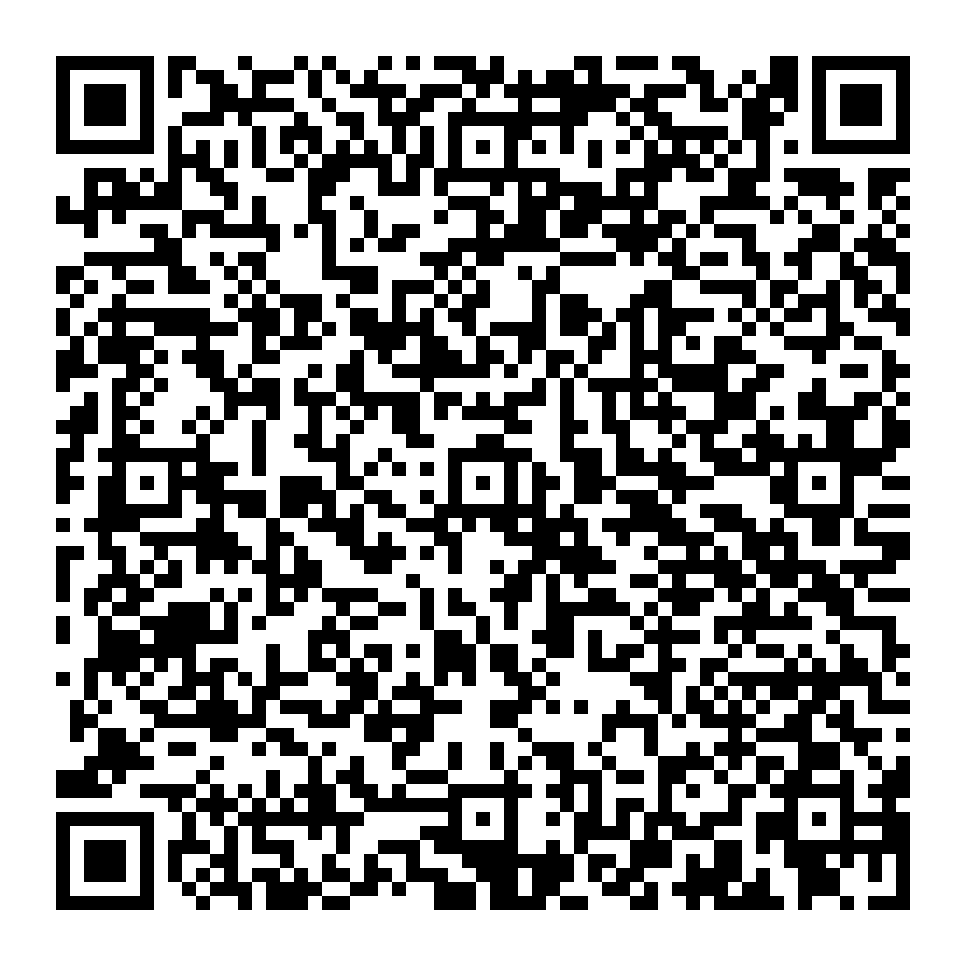QR-kód kép