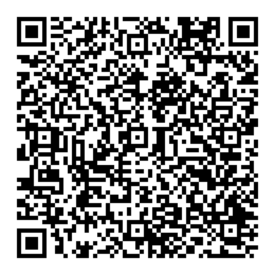 QR-kód kép