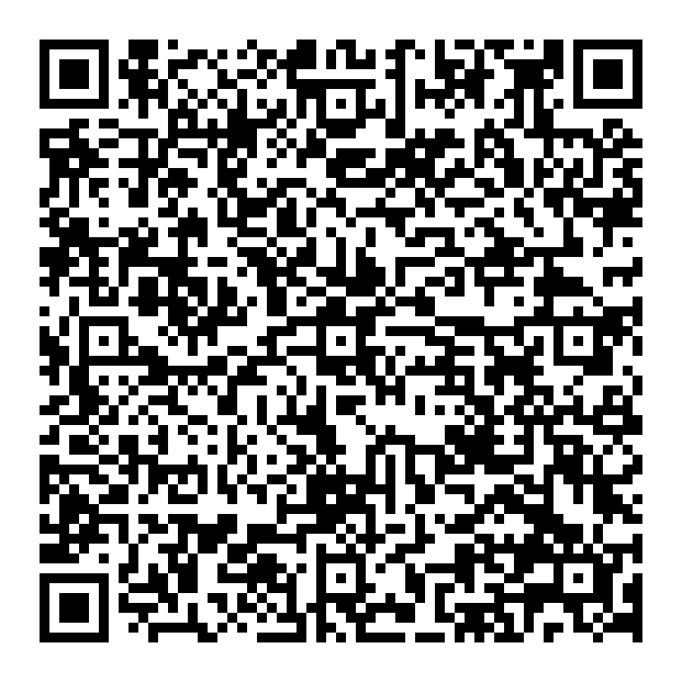 QR-kód kép