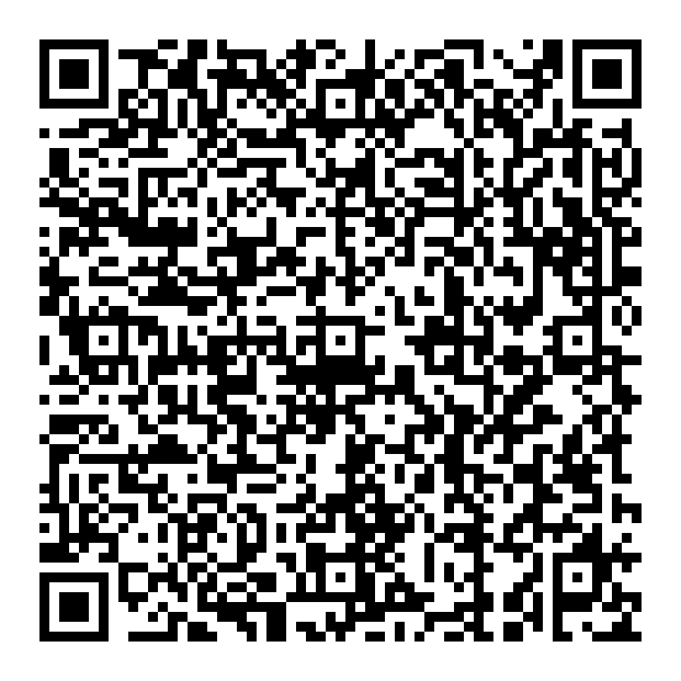 QR-kód kép