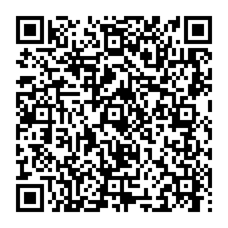Codice QR