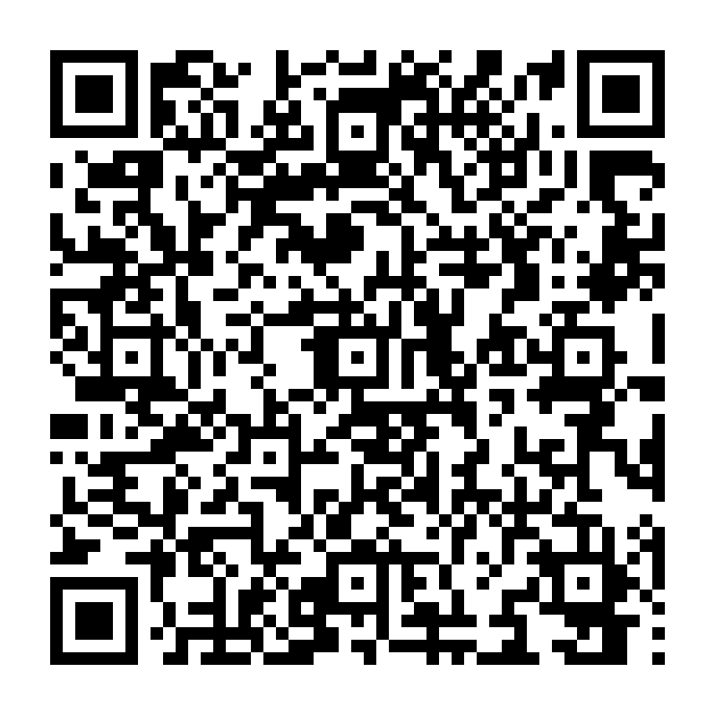 Codice QR