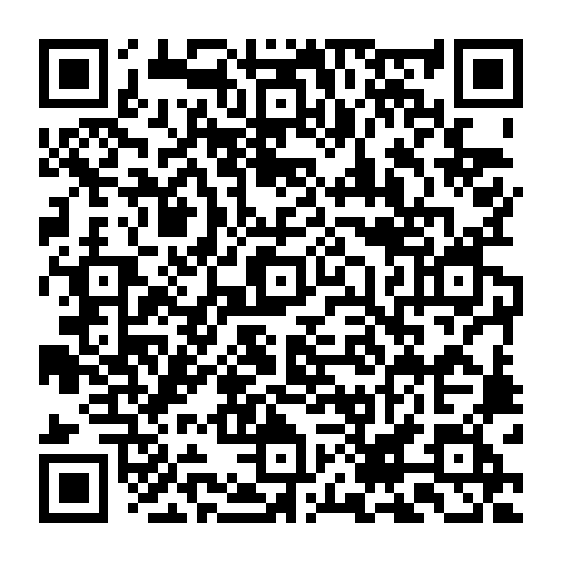 Codice QR