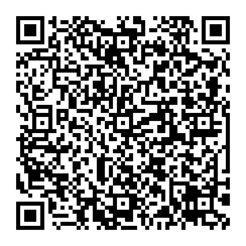 Codice QR