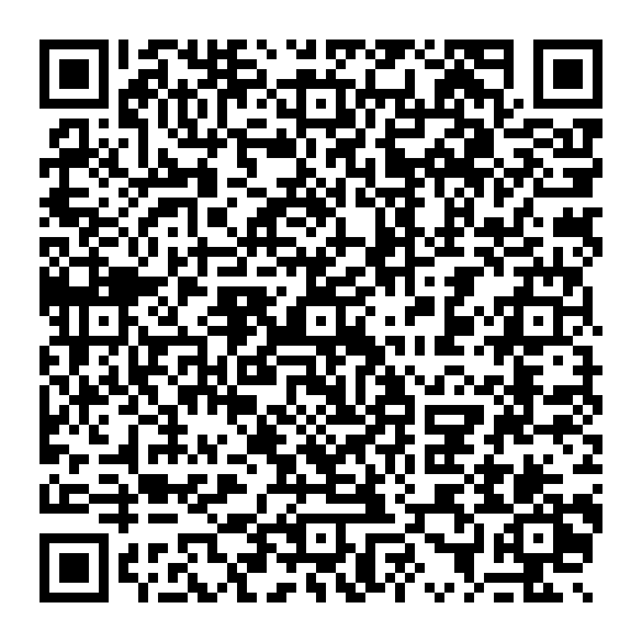 Codice QR