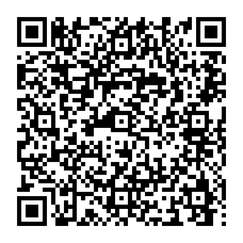 Codice QR