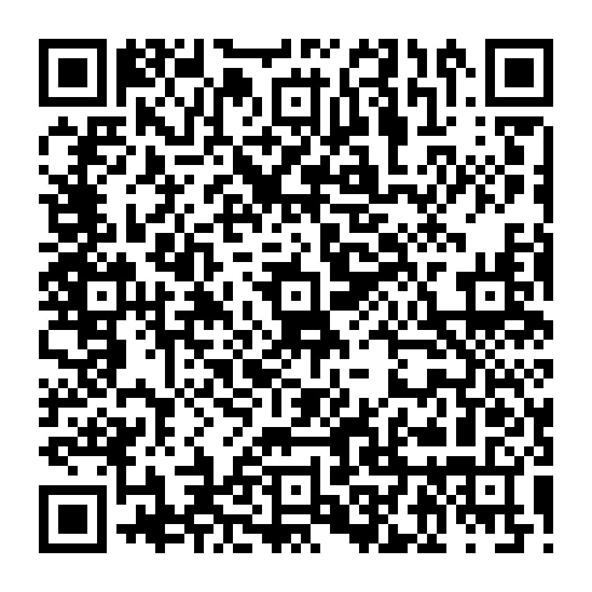 Codice QR
