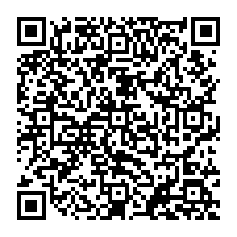 Codice QR