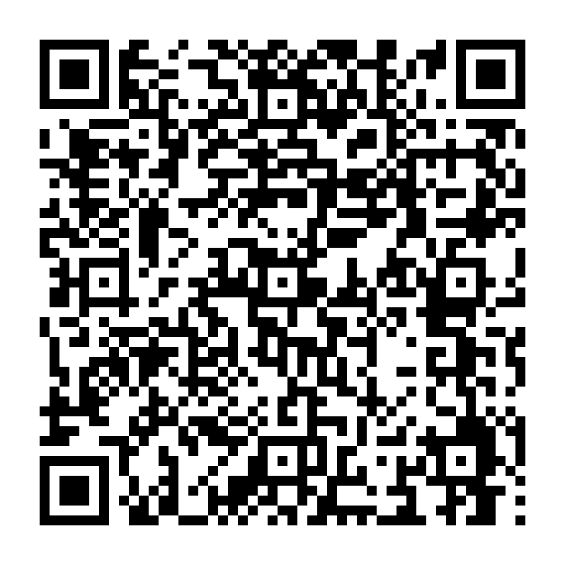 Codice QR
