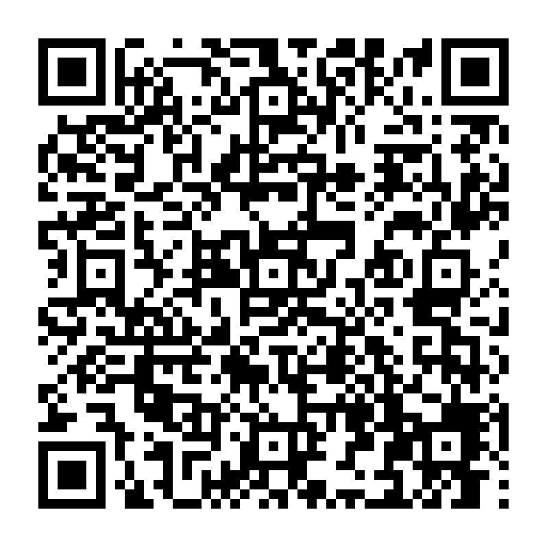 Codice QR