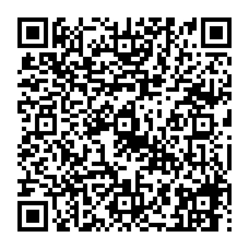 Codice QR