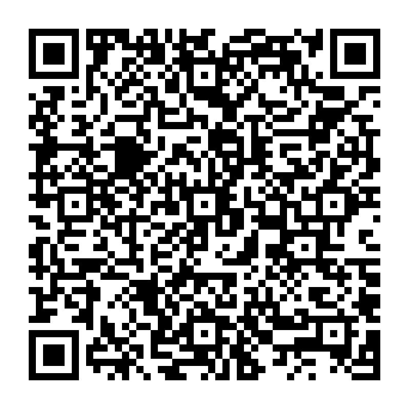 Codice QR