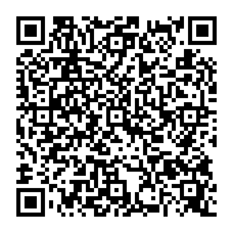Codice QR