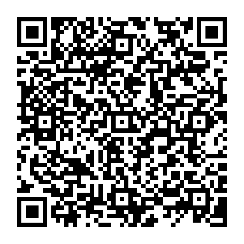 Codice QR