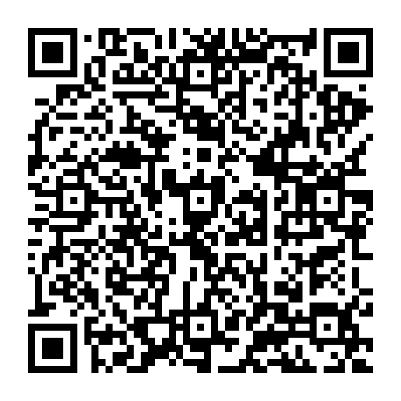 Codice QR
