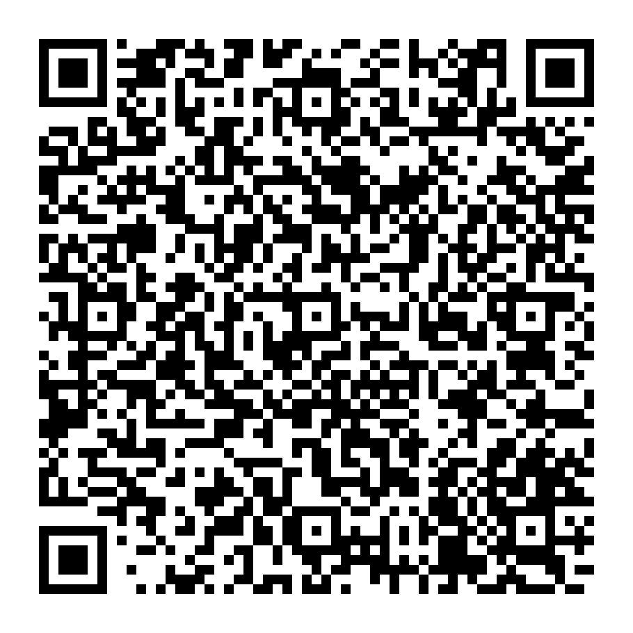 Codice QR