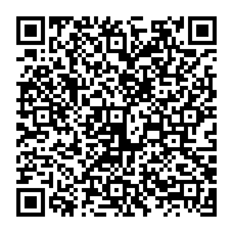 Codice QR
