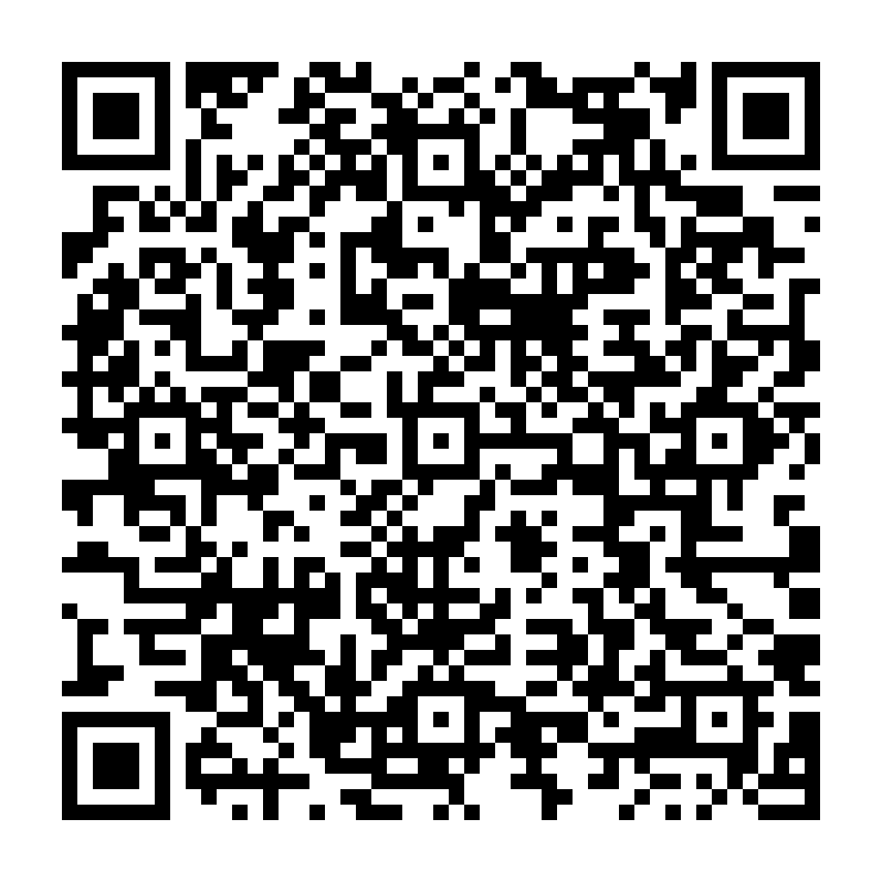 Codice QR