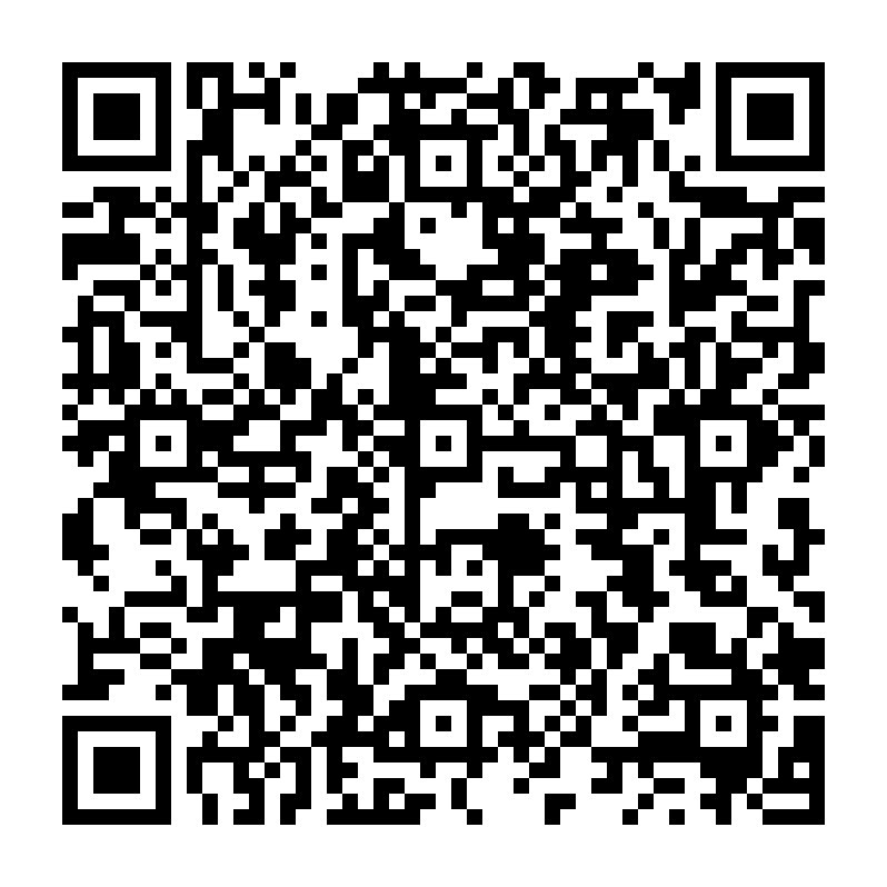 Codice QR