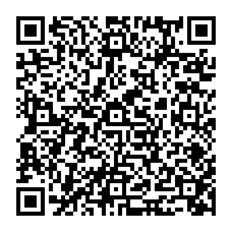 Codice QR