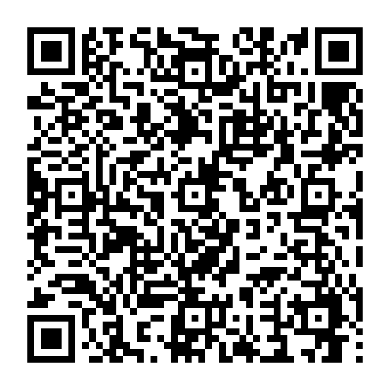 Codice QR