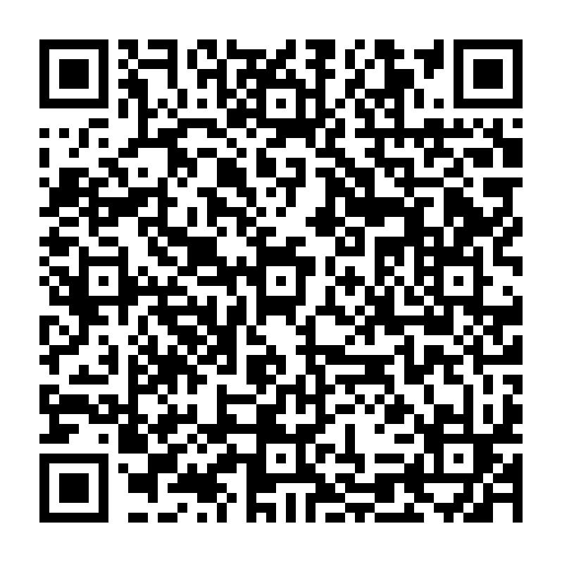 Codice QR